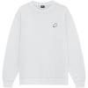 Lunar Gray