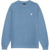 Pebble Blue