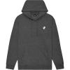 Charcoal Htr
