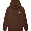 Chestnut
