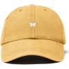 Washed Gold