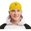 imageDALIX Black Flamingo Womens Dad Hat Baseball Cap EmbroideredGold