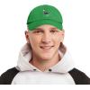 imageDALIX Black Flamingo Womens Dad Hat Baseball Cap EmbroideredKelly