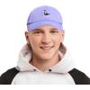 imageDALIX Black Flamingo Womens Dad Hat Baseball Cap EmbroideredLavender