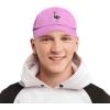 imageDALIX Black Flamingo Womens Dad Hat Baseball Cap EmbroideredLight Pink