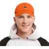 imageDALIX Black Flamingo Womens Dad Hat Baseball Cap EmbroideredOrange