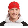 imageDALIX Black Flamingo Womens Dad Hat Baseball Cap EmbroideredRed