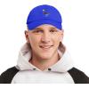 imageDALIX Black Flamingo Womens Dad Hat Baseball Cap EmbroideredRoyal Blue