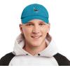 imageDALIX Black Flamingo Womens Dad Hat Baseball Cap EmbroideredTeal