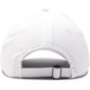 imageDALIX Black Flamingo Womens Dad Hat Baseball Cap EmbroideredWhite
