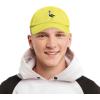 imageDALIX Black Flamingo Womens Dad Hat Baseball Cap EmbroideredYellow