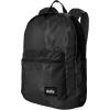 imageDALIX Classic Vibes Navy Blue Backpack for Travel Laptop Book Bag for Men WomenBlack