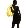 imageDALIX Wholesale Clear Backpacks Small Book Bags 50 Pcs in RedGold