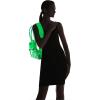 imageDALIX Wholesale Clear Backpacks Small Book Bags 50 Pcs in RedTurtle Green