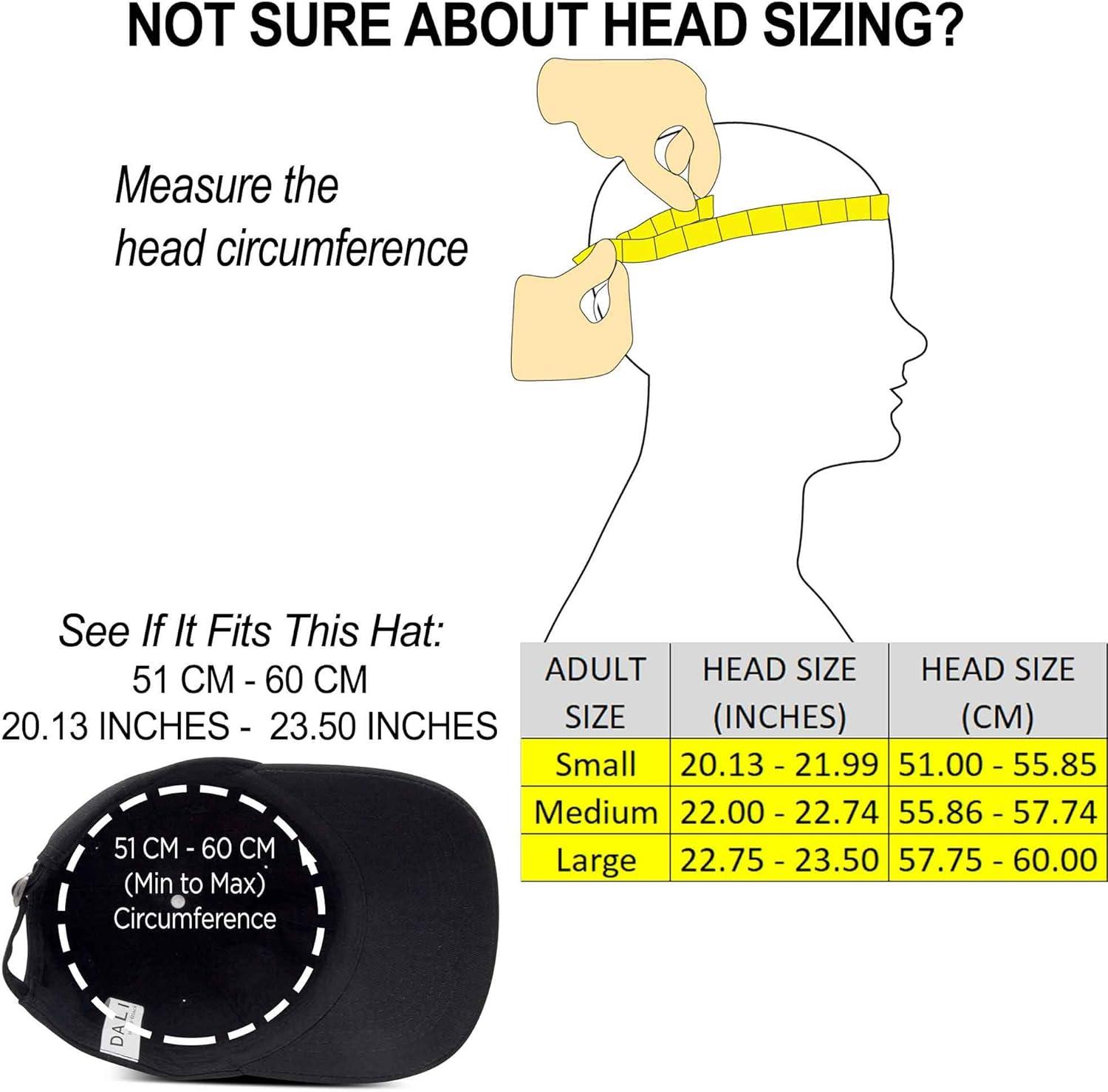 imageDALIX Volleyball Mom Premium Cotton Cap Womens Hats for MomBlack