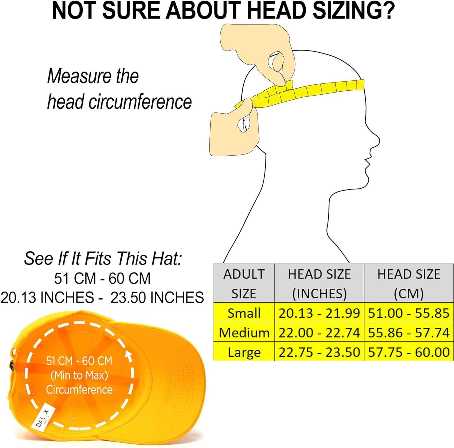 imageDALIX Volleyball Mom Premium Cotton Cap Womens Hats for MomGold