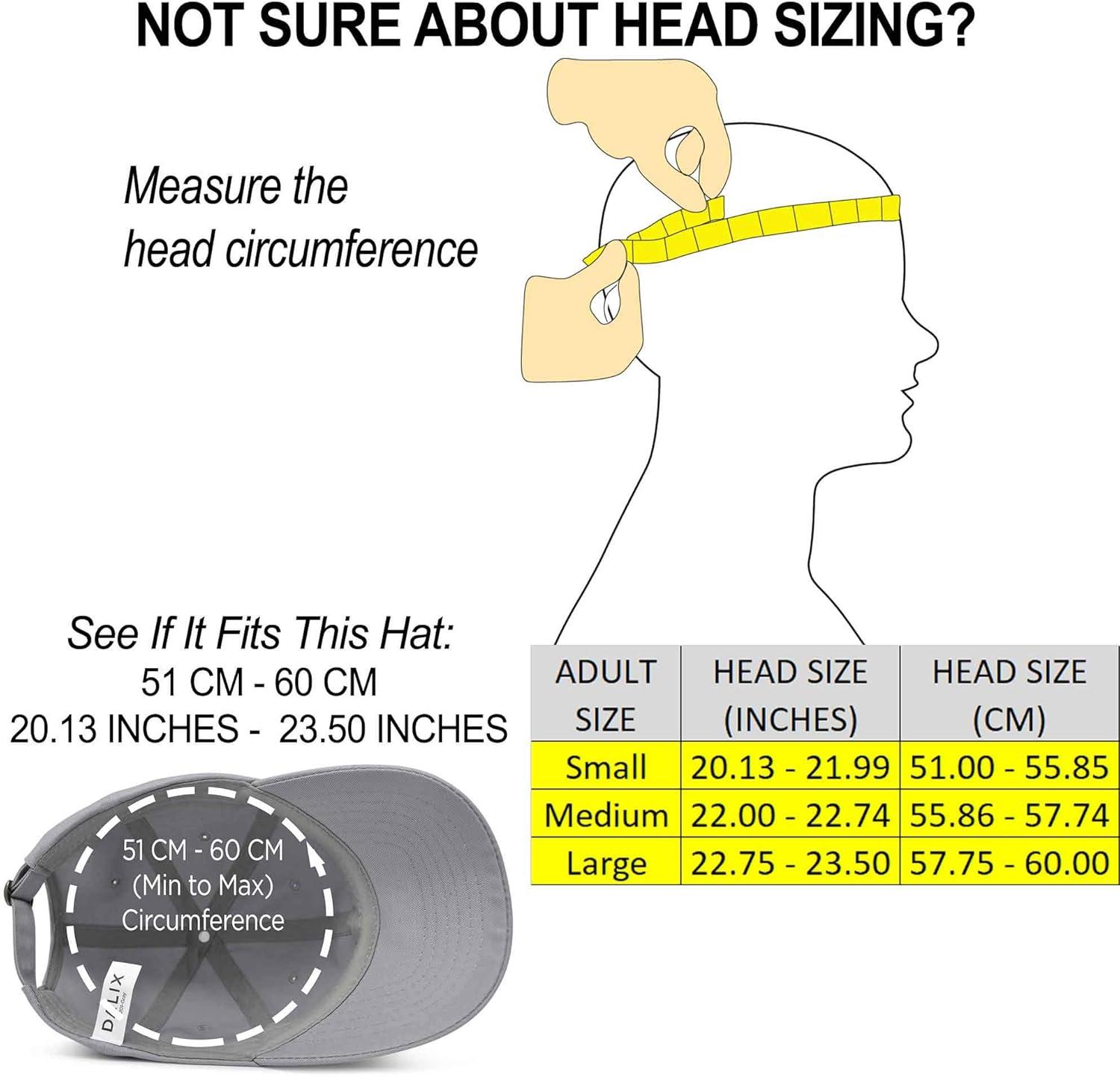 imageDALIX Volleyball Mom Premium Cotton Cap Womens Hats for MomGray