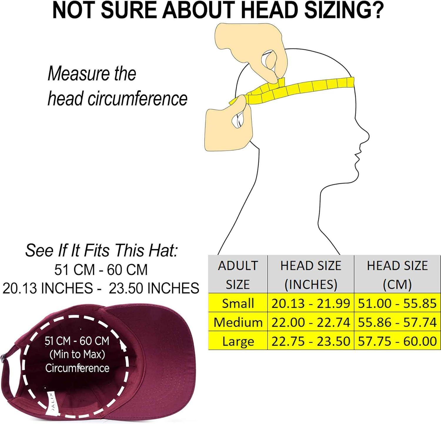 imageDALIX Volleyball Mom Premium Cotton Cap Womens Hats for MomMaroon