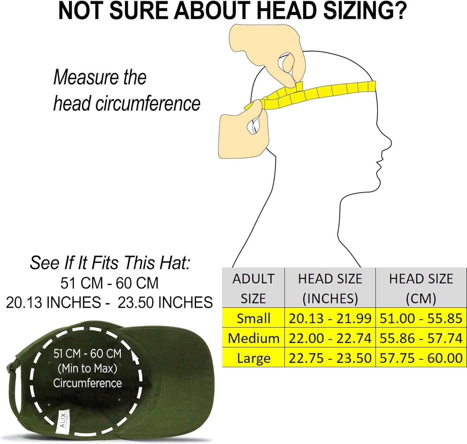 imageDALIX Volleyball Mom Premium Cotton Cap Womens Hats for MomOlive