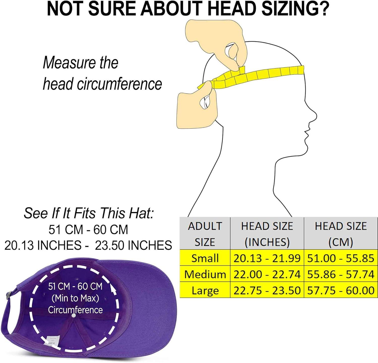 imageDALIX Volleyball Mom Premium Cotton Cap Womens Hats for MomPurple