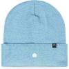 Baby Blue