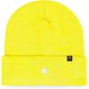 Neon Yellow