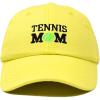 Minion Yellow
