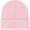 imageDALIX Pigeon Embroidered Beanie Warm Winter Cap Knit Hat MensPink