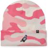 Pink Camo