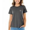Asphalt Gray