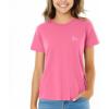 Charity Pink