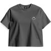 Asphalt Gray