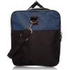 imageDALIX 25quot Extra Large Vacation Travel Duffle Bag Black Grey Navy Blue Red CamoNavy Blue