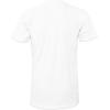 imageDALIX Alpha Phi Omega Greek Letters TShirt Mens Embroidered Fraternity ShirtWhite