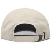 image:imageDALIX Ghost Corduroy Cotton Baseball Cap Adjustable Hat MensBeige
