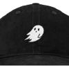 image:imageDALIX Ghost Corduroy Cotton Baseball Cap Adjustable Hat MensBlack
