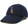 image:imageDALIX Orchestra Violin Hat Womens Embroidered Baseball CapNavy Blue