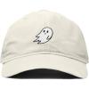 image:imageDALIX Ghost Corduroy Cotton Baseball Cap Adjustable Hat MensBeige