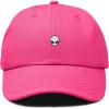 Hot Pink