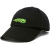 image:imageDALIX Cute Crocodile Kids Hat Boys Baseball CapBlack