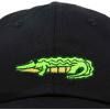 image:imageDALIX Cute Crocodile Kids Hat Boys Baseball CapBlack