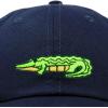 image:imageDALIX Cute Crocodile Kids Hat Boys Baseball CapNavy Blue