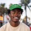 image:imageDALIX Director Embroidered Cotton Baseball Cap Adjustable Dad Hat MensKelly Green