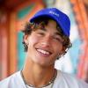 image:imageDALIX Director Embroidered Cotton Baseball Cap Adjustable Dad Hat MensRoyal Blue