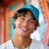 image:imageDALIX Director Embroidered Cotton Baseball Cap Adjustable Dad Hat MensTeal