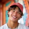 image:imageDALIX Director Embroidered Cotton Baseball Cap Adjustable Dad Hat MensWashed Red