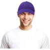 image:imageDALIX Phi Gamma Delta Greek Letters Ball Cap Embroidered Fraternity HatPurple