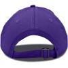 image:imageDALIX Submarine Cotton Dad Hat Adjustable Soft Baseball Cap MensPurple