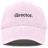 Washed Pink