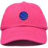 Hot Pink